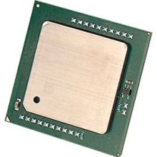 Intel Xeon X5550 Quad-Core 64-bit processor -
