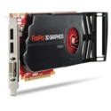 ATI FirePro V5800 1GB Graphics Card -